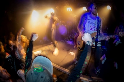 jesus_piece_crowd_amp_wyliepic_1_2020_29.png