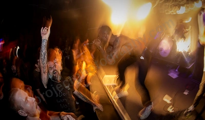 jesus_piece_crowd_amp_wyliepic_1_2020_31.png
