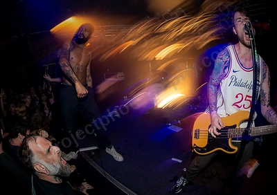 jesus_piece_crowd_amp_wyliepic_1_2020_32.png