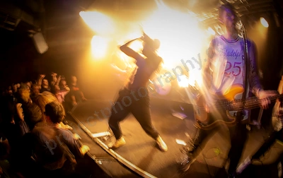 jesus_piece_crowd_amp_wyliepic_1_2020_34.png