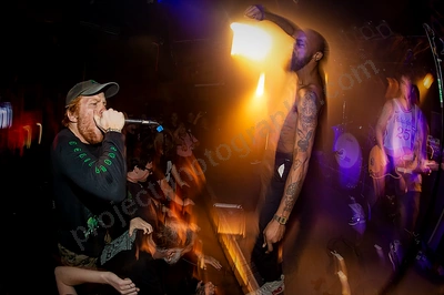 jesus_piece_crowd_amp_wyliepic_1_2020_38.png