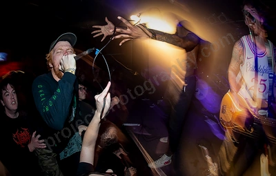 jesus_piece_crowd_amp_wyliepic_1_2020_39.png