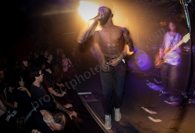jesus_piece_crowd_amp_wyliepic_1_2020_40.png