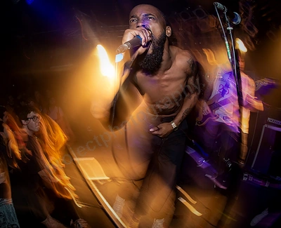 jesus_piece_crowd_amp_wyliepic_1_2020_41.png