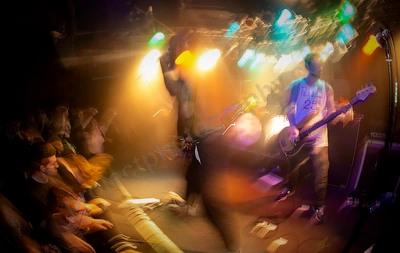 jesus_piece_crowd_amp_wyliepic_1_2020_42.png