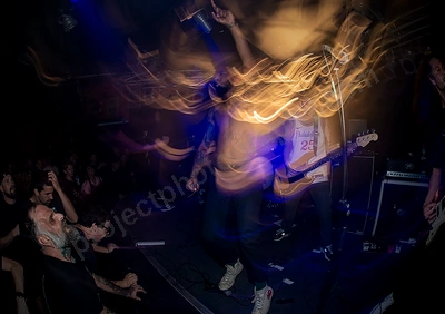jesus_piece_crowd_amp_wyliepic_1_2020_44.png