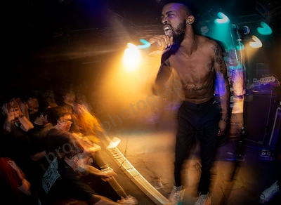 jesus_piece_crowd_amp_wyliepic_1_2020_45.png