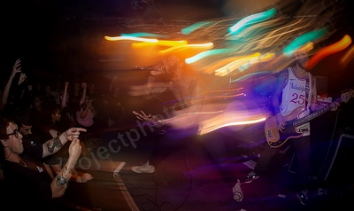 jesus_piece_crowd_amp_wyliepic_1_2020_46.png