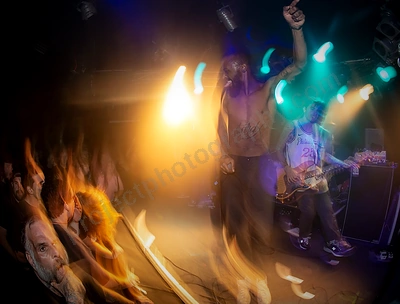 jesus_piece_crowd_amp_wyliepic_1_2020_47.png