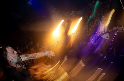 jesus_piece_crowd_amp_wyliepic_1_2020_48.png