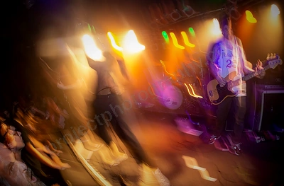 jesus_piece_crowd_amp_wyliepic_1_2020_49.png