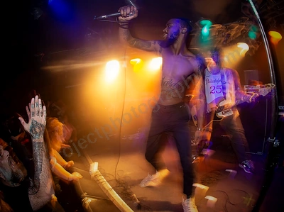 jesus_piece_crowd_amp_wyliepic_1_2020_50.png