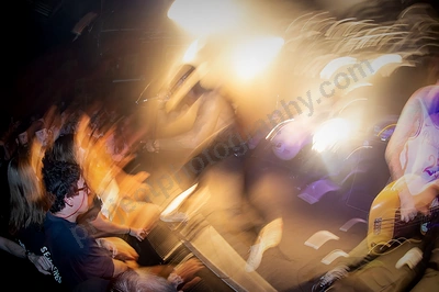 jesus_piece_crowd_amp_wyliepic_1_2020_54.png
