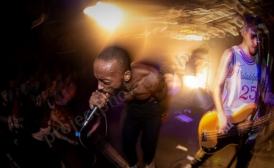 jesus_piece_crowd_amp_wyliepic_1_2020_55.png