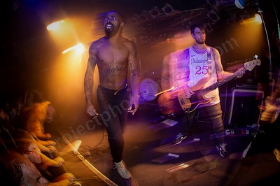 jesus_piece_crowd_amp_wyliepic_1_2020_56.png
