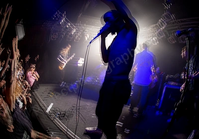 jesus_piece_crowd_amp_wyliepic_1_2020_57.png