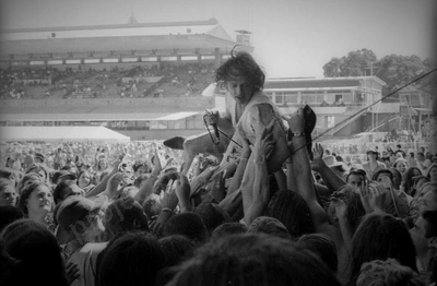 jesuz_lizzard_crowd_bdo_1409_wyliepic_4_2_96_05.jpg