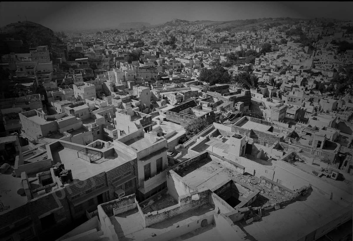 jodhpur_121_wyliepic_00.jpg