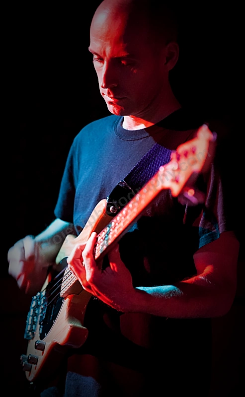 joe_lally_hydey_wyliepic_3_09_14.png