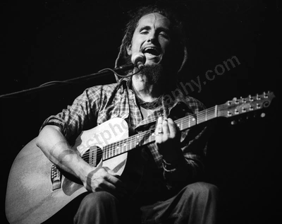 John Butler