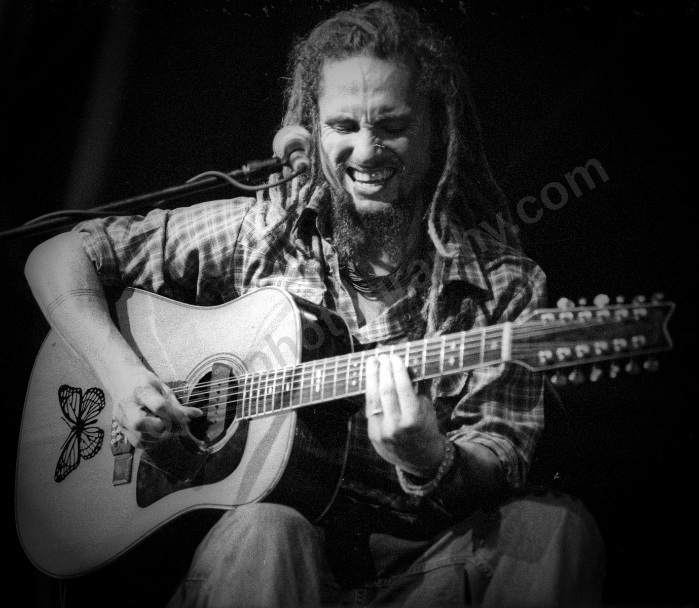 None