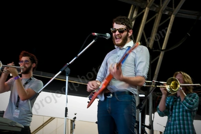 john_steel_singers_1_movement_wyliepic_10-09_22.png