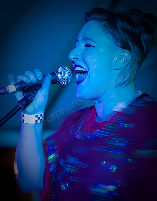 joni_in_the_moon_in_the_pines_wyliepic_4_16_05.png