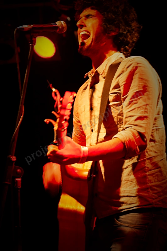 justin_cox_band_amps_wyliepic_10_09_002.png