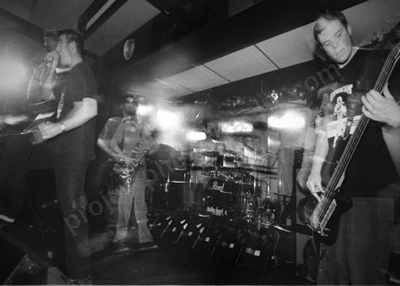 Karnivool