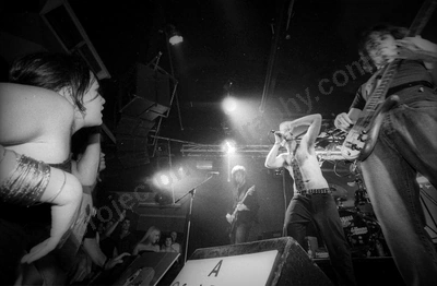 Karnivool