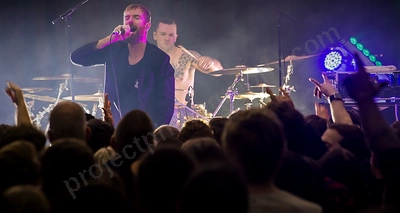 karnivool_rock_rover_crowd_wyliepic_8_6_19_001.png