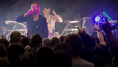 karnivool_rock_rover_crowd_wyliepic_8_6_19_002.png