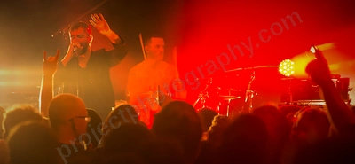 karnivool_rock_rover_crowd_wyliepic_8_6_19_003.png