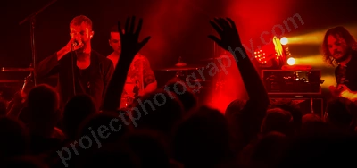 karnivool_rock_rover_crowd_wyliepic_8_6_19_004.png