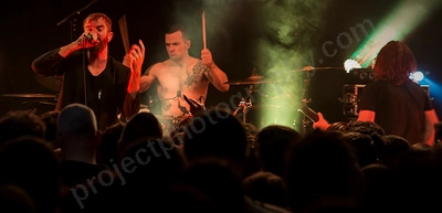 karnivool_rock_rover_crowd_wyliepic_8_6_19_017.png