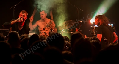 karnivool_rock_rover_crowd_wyliepic_8_6_19_018.png