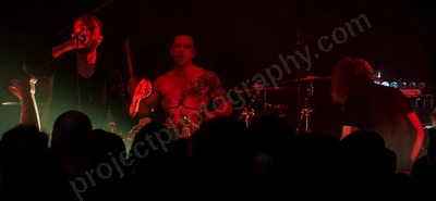 karnivool_rock_rover_crowd_wyliepic_8_6_19_019.png