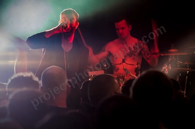 karnivool_rock_rover_crowd_wyliepic_8_6_19_020.png