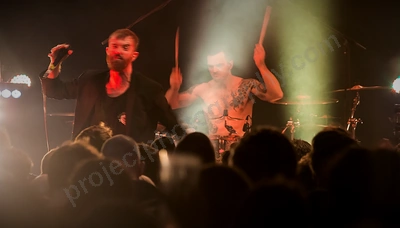 karnivool_rock_rover_crowd_wyliepic_8_6_19_022.png
