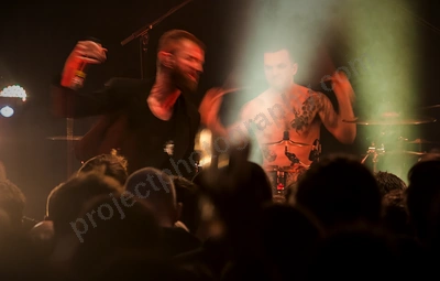 karnivool_rock_rover_crowd_wyliepic_8_6_19_023.png