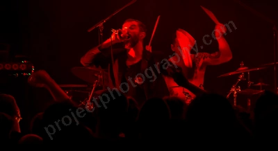 karnivool_rock_rover_crowd_wyliepic_8_6_19_024.png