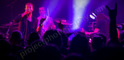 karnivool_rock_rover_crowd_wyliepic_8_6_19_025.png