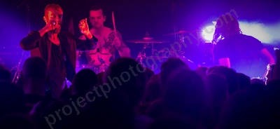 karnivool_rock_rover_crowd_wyliepic_8_6_19_026.png