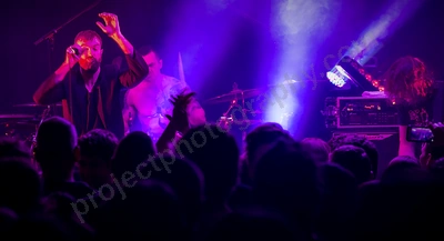 karnivool_rock_rover_crowd_wyliepic_8_6_19_027.png