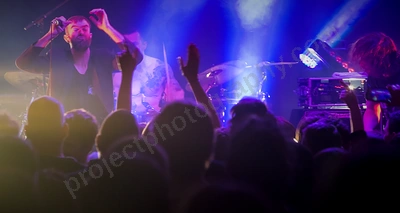 karnivool_rock_rover_crowd_wyliepic_8_6_19_028.png
