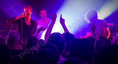 karnivool_rock_rover_crowd_wyliepic_8_6_19_030.png