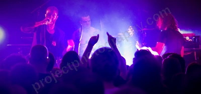 karnivool_rock_rover_crowd_wyliepic_8_6_19_031.png