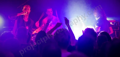 karnivool_rock_rover_crowd_wyliepic_8_6_19_032.png
