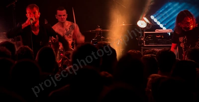 karnivool_rock_rover_crowd_wyliepic_8_6_19_034.png