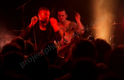 karnivool_rock_rover_crowd_wyliepic_8_6_19_035.png